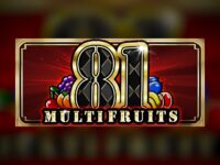 KAJOT Games Portfolio