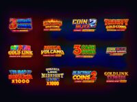 FUGASO Games Portfolio
