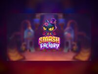 Playnetic Games Portfolio
