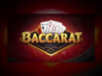 Playnetic Table Games