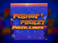Blueprint Gaming Instant Win Games