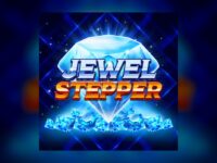 Blueprint Gaming Power Play Games
