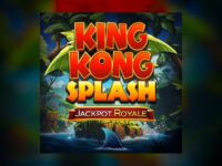 Blueprint Gaming Jackpot Slot Games