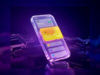 iGCORE iGaming Payment Aggregator
