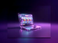 iGCORE Turnkey iGaming Solution