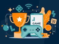 Pentasia iGaming Recruitment Services