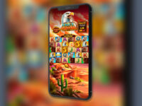 Jelly Entertainment Games Portfolio