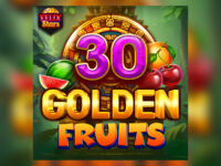 Felix Stars Jackpot Games