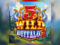 4ThePlayer Slot Games