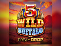 4ThePlayer Dream Drop Slots