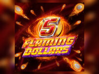 4ThePlayer Gaming Realms Platform Games