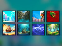 Reflex Online Games