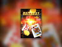 Bigpot Gaming Table Games