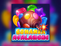 Spin Joy Slot Games
