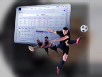 Softquo Gaming Aggregator