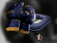 Softquo Virtual Sports and Games
