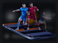 Softquo Sportsbook Platform