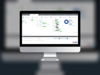 Bede Gaming Full Service Platform