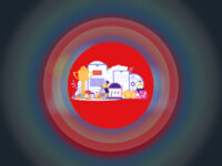 Bede Gaming Content Aggregation