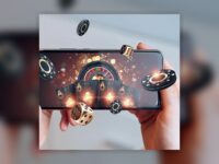 Apcopay iGaming Payments