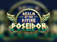 ESA Gaming Slot Games
