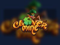 ESA Gaming Mine Series