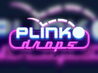 ESA Gaming Plinko Games