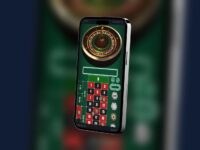 ESA Gaming Table Games