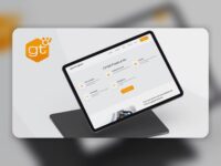 Gamingtec Turnkey iGaming Solution