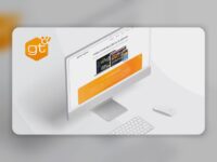 Gamingtec White Label