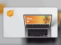 Gamingtec Casino