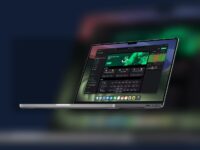 Gamingtec Sportsbook