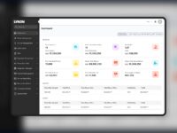 Lynon Turnkey iGaming Solution