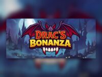 Backseat Gaming Slot Games