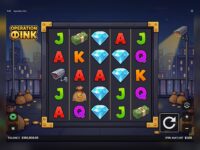 Clutch Gaming Slot Games