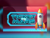 Jogo Global Crash Games