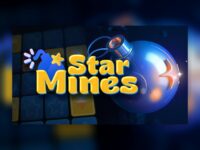 Jogo Global Mines Games