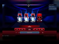 Jogo Global Pick Games