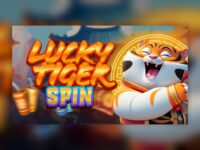 Jogo Global Spin Games
