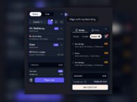 SB Software Sportsbook