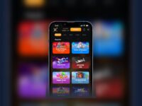 Gambitec White Label Online Casino