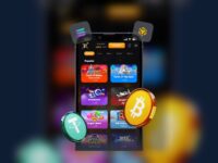 Gambitec Crypto Casino Software