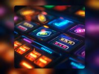 Celesta Game Aggregator