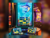 ReelLink Cabinet Streaming Platform