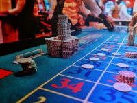 Alessa AML Compliance Software for Casinos