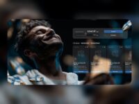BetSymphony Turnkey Online Casino Platform