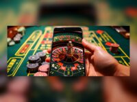 Software Mind iGaming Software Development