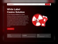 KodeDice White Label Casino Solution