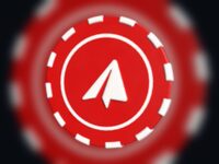 KodeDice Telegram Casino Solution