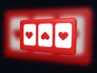 KodeDice Retail Casino Solutions